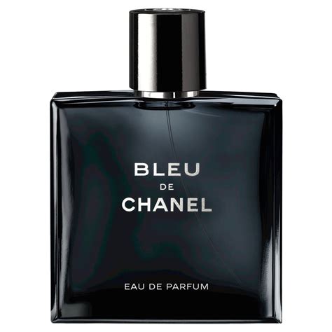 chanel bleu de chanel edp 100 ml